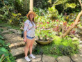 /album/fotogaleria-karibik-island-hopping-zajazd-vy-a-my/jamajkanita-island-hopping-18-jpg/